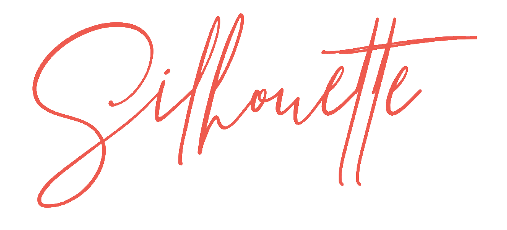 Silhouette Studio