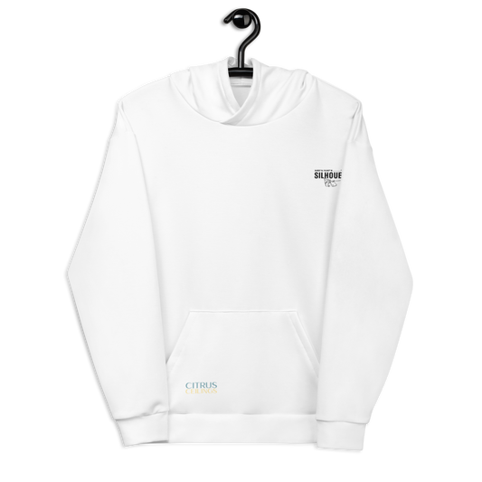 citrus ceilings hoodie