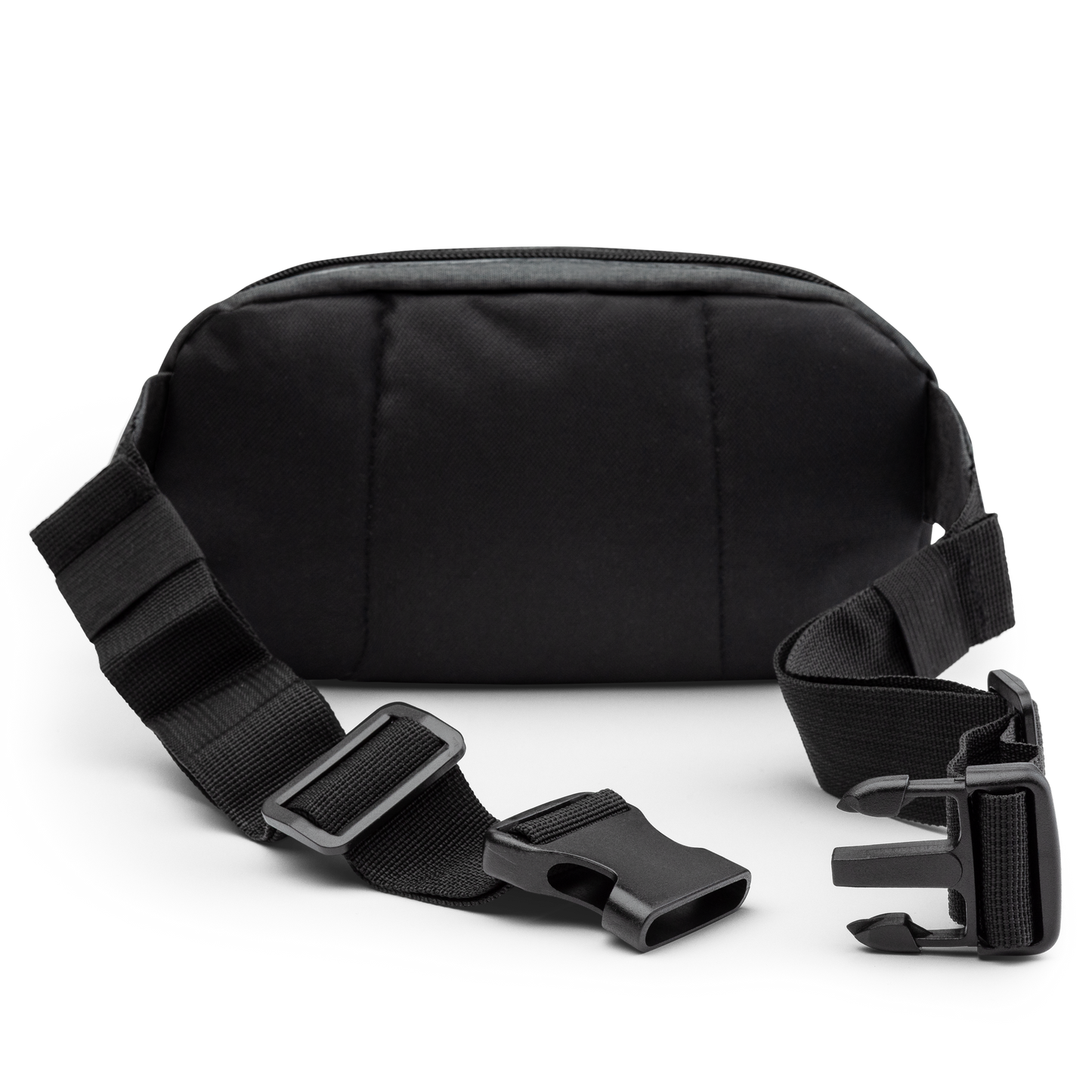 silhouette original champion fanny pack