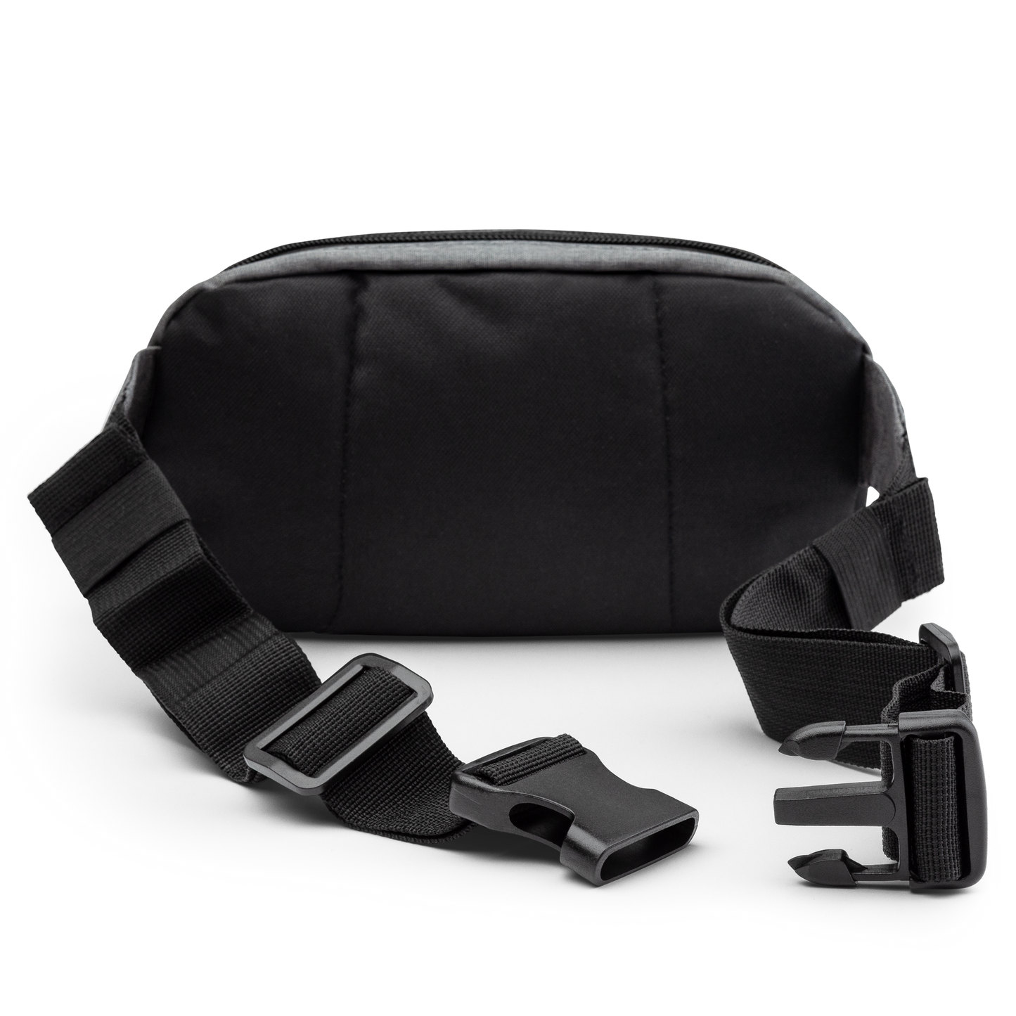 silhouette original champion fanny pack