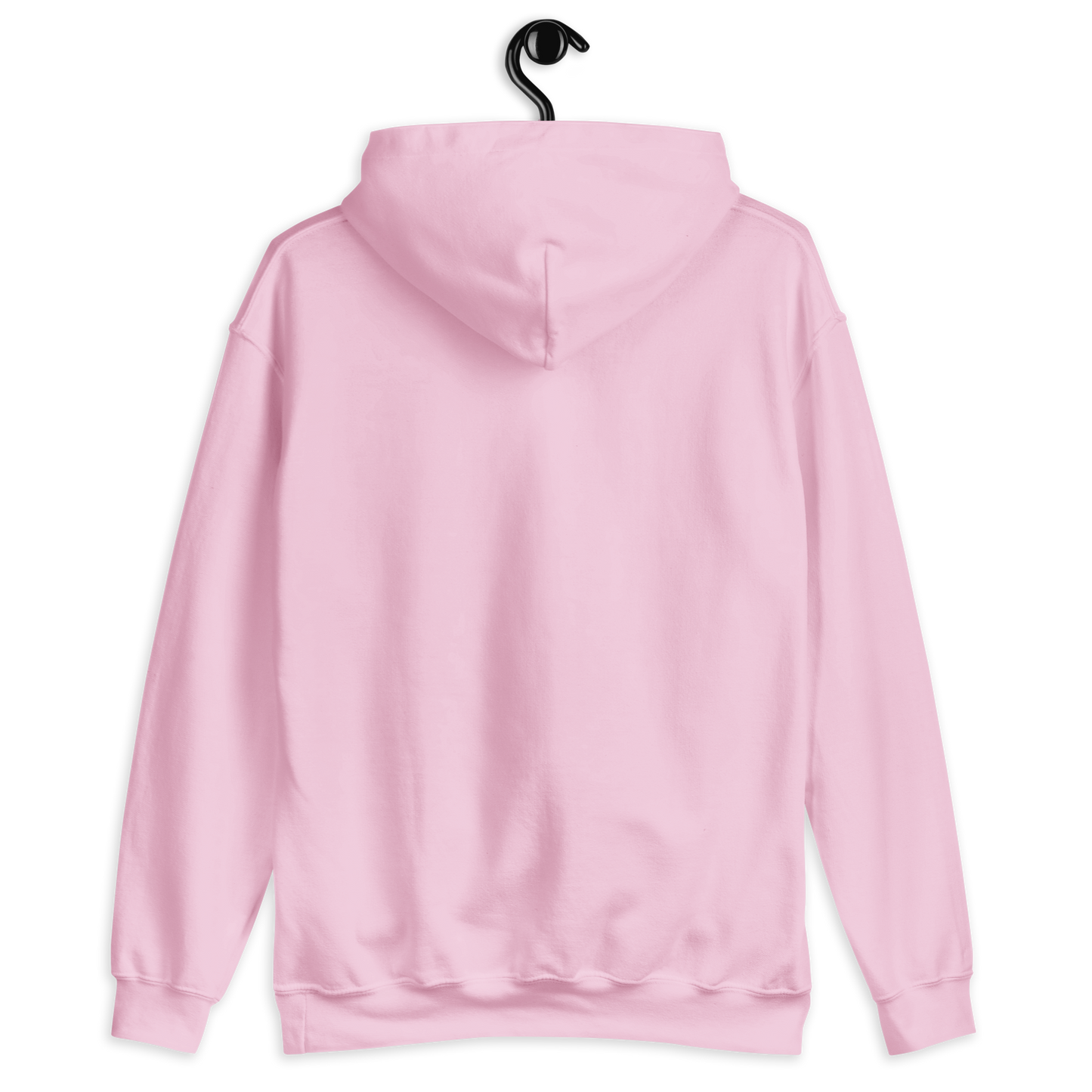 silhouette original hoodie